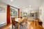 181 Karepa Street, Brooklyn, Wellington - Carousel 3
