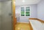 98 Severn Street, Island Bay, Wellington - Carousel 15