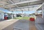 303 Kimbolton Road, Feilding, Feilding - Carousel 7