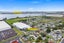 119 Favona Road, Favona, Auckland - Carousel 20
