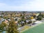 21 Clarkin Road, Fairfield, Hamilton - Carousel 20
