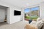 6 Mallett Lane, Lowburn - Carousel 16