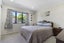 18 Fairlea Road, Te Atatu South, Auckland - Carousel 12