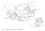 61 Highview Terrace, Queenstown, Queenstown - Carousel 22
