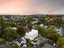 2 Woodstock Road, Fairfield, Hamilton - Carousel 1