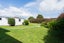 16 Bledisloe Street, Levin, Horowhenua, Manawatu / Whanganui - Carousel 10