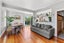 7A Dublin Street, Martinborough, Martinborough - Carousel 5