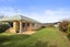 19 Brookesmith Drive, Waiuku, Waiuku - Carousel 12