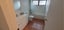 2/13 Main Highway, Ellerslie, Auckland - Carousel 10