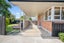 1/16 Marei Road, Ellerslie, Auckland - Carousel 5
