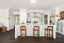 159 Carmichael Road, Bethlehem, Tauranga - Carousel 3