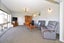 9 Leyton Place, Nawton, Hamilton - Carousel 12