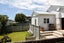 212 Powderham Street, New Plymouth, New Plymouth - Carousel 2