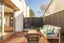 979 Colombo Street, St Albans, Christchurch - Carousel 10