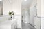 3 Platina Place, Flagstaff, Hamilton - Carousel 15