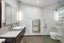 27 Beckenham Avenue, Royal Oak, Auckland - Carousel 14