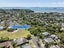 14 Cyclades Place, Shelly Park, Auckland - Carousel 9