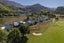 5 Malaghans Ridge, Arrowtown, Arrowtown - Carousel 25