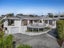 31 Shuttleworth Place, Manly, Rodney, Auckland - Carousel 11