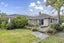 66 Wayside Avenue, Burnside, Christchurch - Carousel 3