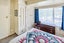 133 Hornsey Road, Melrose, Wellington - Carousel 10