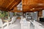 20 Montressor Place, Howick, Manukau City, Auckland - Carousel 4