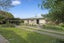 12 Hammerichs Road, Rapaura, Blenheim - Carousel 5
