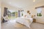 117 Hunter Drive, Awatoto, Napier - Carousel 12