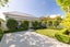 33 Hawkesbury Avenue, St Albans, Christchurch - Carousel 31
