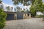262A Work Road, Aongatete, Aongatete - Carousel 2
