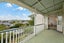 15 Pencarrow Avenue, Mount Eden, Auckland - Carousel 26