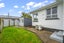 18 Moa Street, Waikiwi, Invercargill - Carousel 16
