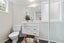 11 Leighton Street, Grey Lynn, Auckland City, Auckland - Carousel 9