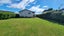 12 Alamein Street, Riverton/Aparima - Carousel 15