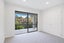 5/90 Albany Highway, Albany, North Shore City, Auckland - Carousel 17