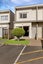 4/7 Kelvin Hart Drive, East Tamaki, Auckland - Carousel 1