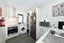 11 League Lane, Phillipstown, Christchurch - Carousel 6