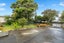 37 Pomaria Road, Henderson, Auckland - Carousel 22