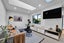 7/5 Adam Lile Drive, Highlands Park, New Plymouth - Carousel 12