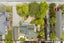 36 Blakes Road, Prebbleton, Prebbleton - Carousel 44