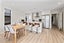 3 Cogar Terrace, Chartwell, Hamilton - Carousel 3