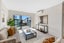 11 Danga Lane, Hobsonville, Auckland - Carousel 7