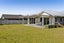 2 Mercade Close, Stratford - Carousel 20
