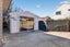 2/62 Collingwood Street, New Brighton, Christchurch - Carousel 19