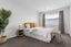 5/134 Geraldine Street, Edgeware, Christchurch - Carousel 10