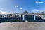 217A Gladstone Road North, Mosgiel - Carousel 22