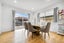 38B Laurie Avenue, Papakura, Papakura - Carousel 7