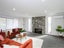 29 Easther Crescent, Kew, Dunedin - Carousel 6