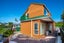87 Simla Crescent, Khandallah, Wellington - Carousel 25