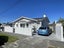 5 Barrington Road, Grey Lynn, Auckland - Carousel 1